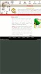 Mobile Screenshot of jewellerysoftware.in